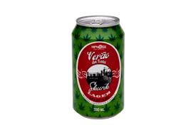 Cerveja - Verão da Lata - 350ml