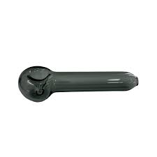 Pipe de Vidro - Even - PG-353NBA