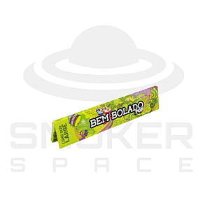 Seda - Bem Bolado - Pop Long Size Large