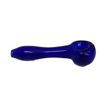 Pipe de Vidro - NaBoa - Cup - PG-309NBA
