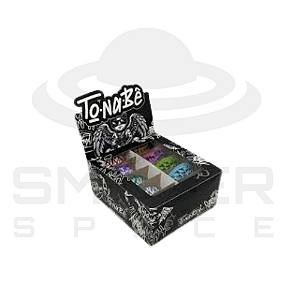 Cuia Silicone - To Na Bê - Premium