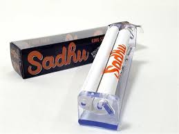 Bolador - Sadhu - 110 mm