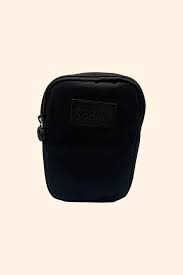 Shoulder Bag - Sadhu - Basic