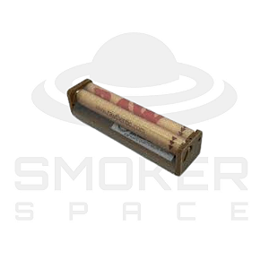 Bolador - Raw - King Size 110 mm