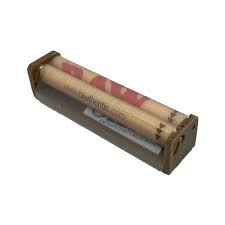 Bolador - Raw - King Size 110 mm