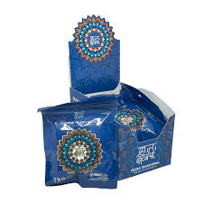 Filtro Tradicional - Guru Spirit - 120u