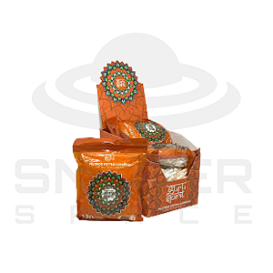 Filtro Extra Longo - Guru Spirit - 120u