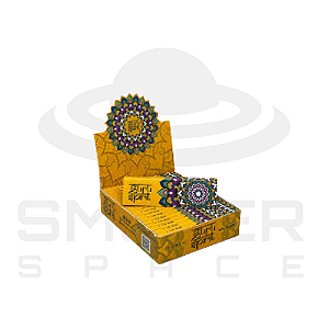 Seda - Guru Spirit - 1 1/4 Slim