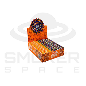 Seda - Guru Spirit - 1 1/4 Large