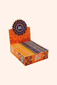 Seda - Guru Spirit - 1 1/4 Large