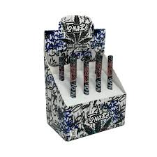 Piteira de Vidro - To Na Bê - Full Print