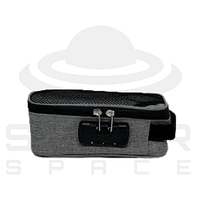 Case - Apex Imp - Com Tranca