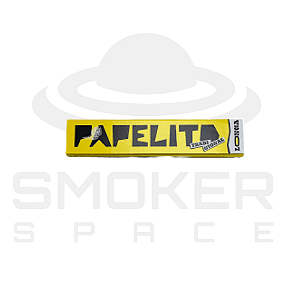 Seda - Papelito - King Size - Tradicional Longa