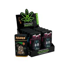 Maçarico - Sadhu - Graffiti