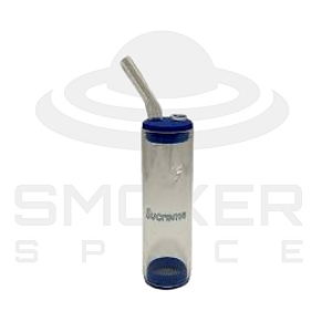 Cremador de Vidro - Sucreme - Hash Collector