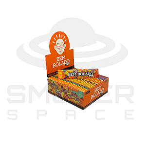Seda - Bem Bolado - Pop - King Size Slim