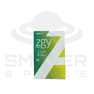 Essência Ziggy - 50g - Sorvete de Limão