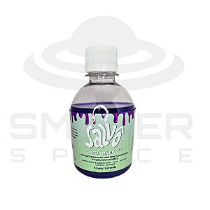Limpador de Bong - Salvô - Lavanda