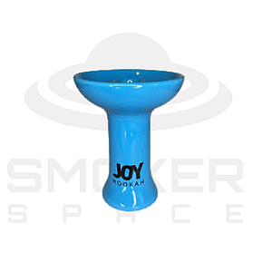 Rosh - Joy - Fun - Azul