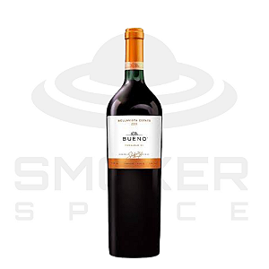 Vinho Bueno Paralelo 31 - 2019