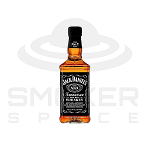Whisky - Jack Daniel's - 375ml