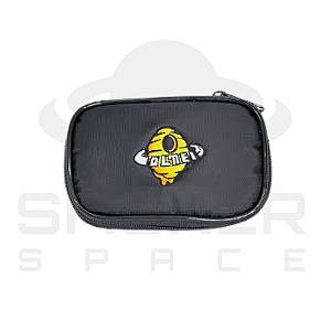 Case Colméia P - Anti-Impacto