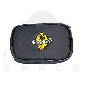 Case Colméia M - Anti-Impacto