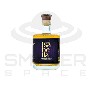 Cachaça - Castanheira Premium - 700ml