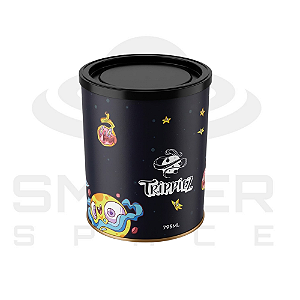Lata de Armazenamento Trippiez Easy Stash - 795ml
