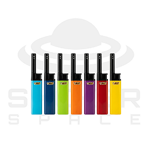 BIC Ez Reach - Acendedor Multiuso