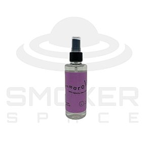 Spray Neutralizador de Ambientes - 100ml - Doce Utopia - Desmarola