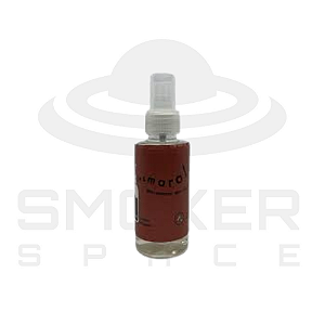 Spray Neutralizador de Ambientes - 100ml - Cravo - Desmarola