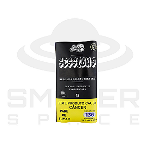Tabaco - Slow Burning Sessions - 25g