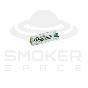 Seda Papelito Slim - 1.14