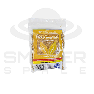 Tabaco D'primeira 35g