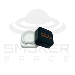 Slick de Vidro - Sadhu - 5ml