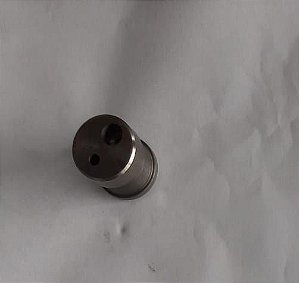 VALVULA DE FLUXO-GH-155/GH-900