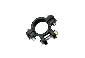 ABRAÇADEIRA DE CAMBAGEM 06 GH 900