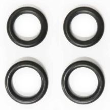 KIT VEDACAO PISTAO- PAR GH-200