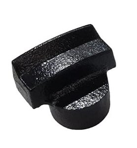 DISPOSITIVO GH-700-CHANFRADO