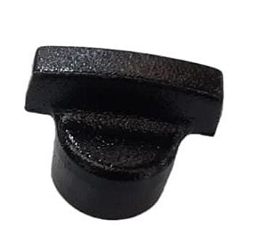 DISPOSITIVO GH-700-DESLOCADO