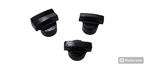 kIT DISPOSITIVOS GH-700