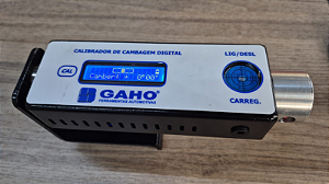 AFERIDOR DE CAMBAGEM-GH-80