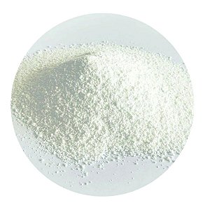 PerClean Limpeza Removedor de sujeiras e colas adesivas