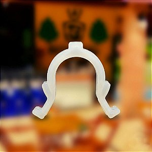 Adaptador torneira Wintap para garrafas de vidro