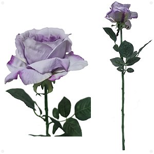 Rosa Heidy Artificial Premium