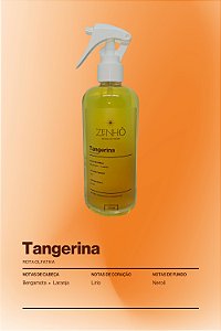Aromatizador de Ambientes - Tangerina (220ml)