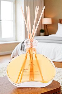 Difusor de Varetas - Vanilla (300ml)