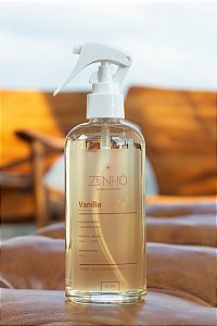 Aromatizador de Ambientes - Vanilla (220ml)