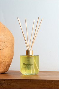Difusor de Varetas - Zenhô (300ml)